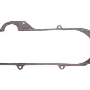 Snaardekselpakking | GY6 10" (40CM)