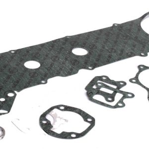 Pakkingset BAC | Honda Wallaroo / Peugeot Fox