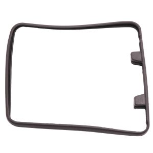 Cilinderkop Rubber | Vespa LX - S / Piaggio Zip - Fly 4T