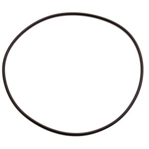 Cilinderkop O-ring | Vespa LX - S / Piaggio Zip - Fly