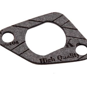 Distributiekettingspanner Pakking | Vespa LX - S / Piaggio Zip