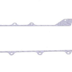 Snaardekselpakking | GY6 12" Lang (46CM)