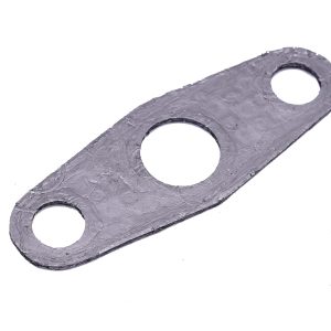 Luchtinlaatpakking EGR Onderzijde | GY6 4T