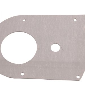 Dekselpakking OEM | Sym / Peugeot 4T