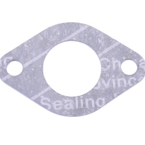 SPRUITSTUKPAKKING | GY6 50CC