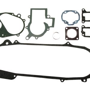 Pakkingset BAC | F50 - Vamos - Address