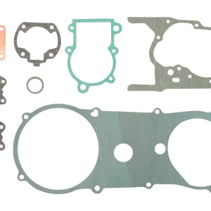 Pakkingset BAC | Peugeot SC50 - SC50L