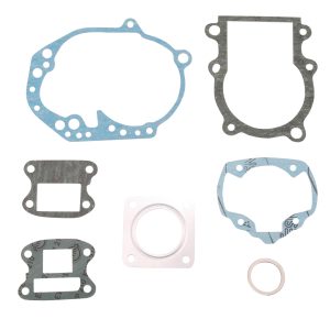 Pakkingset BAC | Peugeot AC - Buxy (klein)