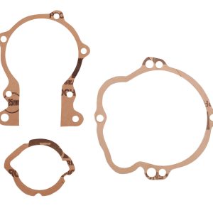 Pakkingset BAC | Vespa Ciao - Citta - Si - Bravo