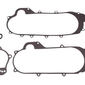 Pakkingset Bobotech | GY6 4T 10" / 12"