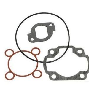 Kopset Gilardoni 70cc | Minarelli LC (standaard)