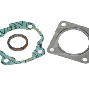 Kopset Gilardoni 70cc | Honda Vision