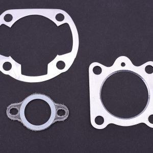 Kopset Gilardoni 70cc | Piaggio Velofax