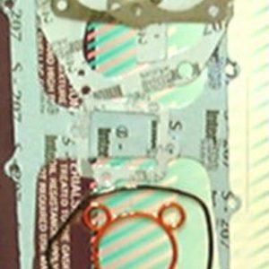 Pakkingset | Minarelli Horizontaal LC