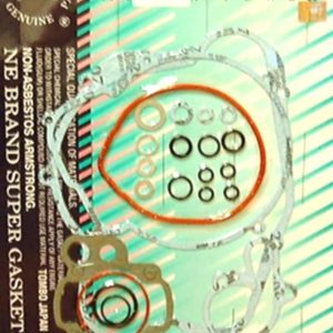 Pakkingset | AM3456 / Aprilia RS