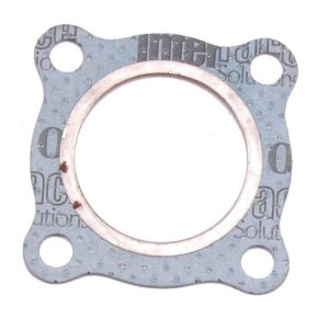 Koppakking BAC 70cc | Zundapp LC NT