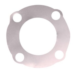 Koppakking BAC 70cc | Zundapp 4V