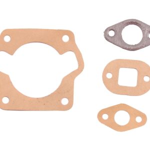 Kopset BAC | Jawa 102