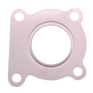 Koppakking BAC | Suzuki TSX