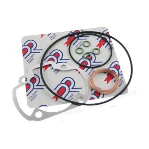 Kopset DR 47,0mm | Peugeot Speedfight LC