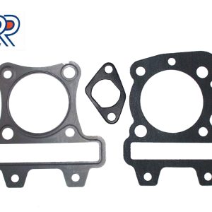 Kopset DR 49,0mm | Piaggio 4T 2V