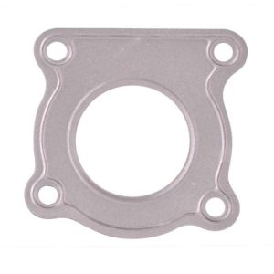 Koppakking BAC | Suzuki ER - GT