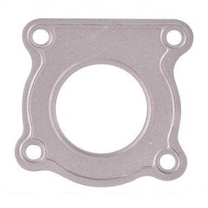 Koppakking BAC 70cc | Suzuki ER - GT