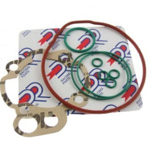 Kopset DR 40,3mm | AM345 / Aprilia