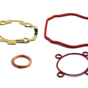 Kopset Eurokit 40,0mm | Peugeot Speedfight LC