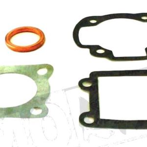 Kopset Eurokit 40,0mm | Minarelli Verticaal