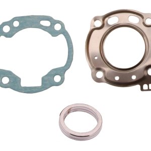 Kopset BAC | Sr2000 Std,