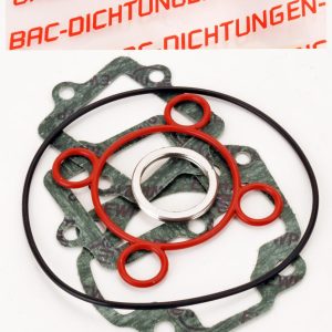 Kopset BAC | Minarelli Horizontaal LC