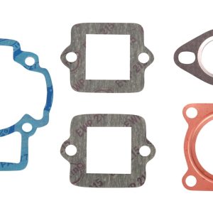 Kopset BAC | Vespa LX - S / Piaggio Zip 2T