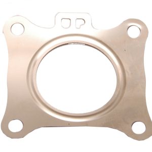 Koppakking BAC | Kymco Sniper