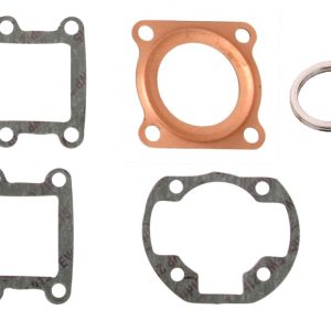 Kopset BAC | Yamaha BW's - Aprilia SR