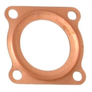 Koppakking BAC | Yamaha BW's / Aprilia SR