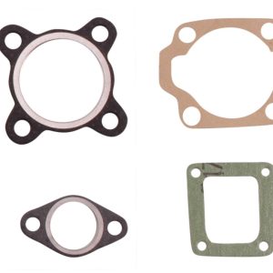 Kopset BAC | Tomos A35