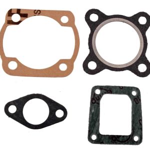 Kopset BAC | Tomos A35 (Euro-2)