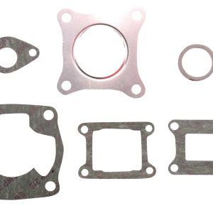 Kopset BAC | Honda MTX-SH