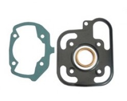 Kopset | Peugeot Horizontaal 2T LC