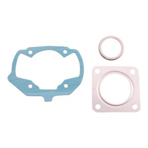 Kopset BAC | Peugeot Ludix - Vivacity (- '08)