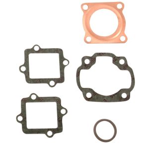 Kopset BAC | CPI Oliver - Hussar