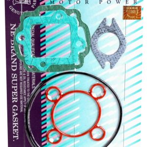 Kopset | Minarelli Horizontaal LC