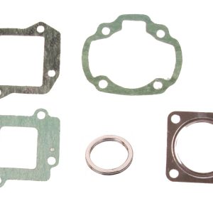 Kopset BAC 70cc | Hyosung Rush