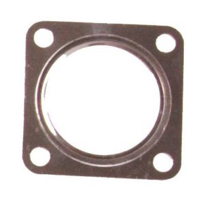 Koppakking BAC 70cc | Hyosung Rush