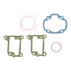 Kopset BAC 70cc | Derbi Vamos / Italjet F50