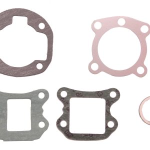 Kopset BAC | Honda Wallaroo - Peugeot Fox