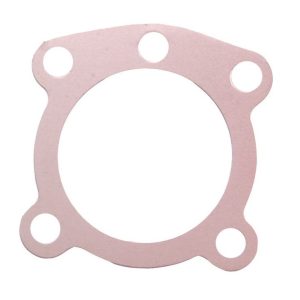 Koppakking BAC | Honda Wallaroo / Peugeot Fox