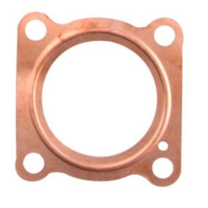 Koppakking BAC | Peugeot SC - Honda Scoopy