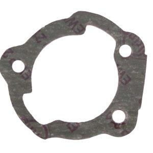 Voetpakking BAC Snel | Vespa Ciao - Si - Citta